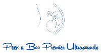 Peek a Boo Premier Ultrasounds