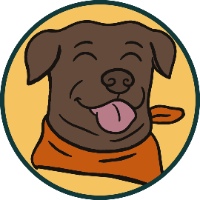 Travelers Rest Pet Sitting