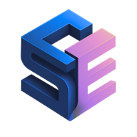 SmartEdge Marketing