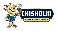 Chisholm Plumbing, Heating and Air Conditioning