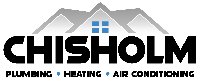 Chisholm Plumbing, Heating and Air Conditioning