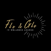 Flo & Glo - IV Wellness Lounge