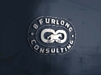 8 Furlong Consulting
