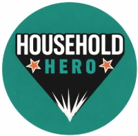 Your Household Hero