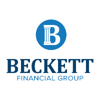 Beckett Financial Group