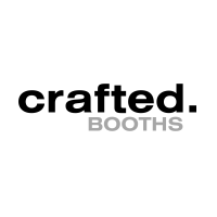 Crafted Booths