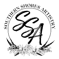 Southern Shores Artistry