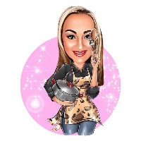 Xpress events & catering llc