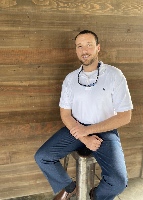 Teibert & Associates at Carolina One Real Estate- Michael Teibert