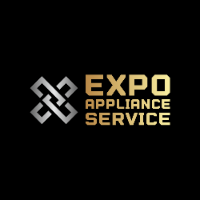 Expo Appliance