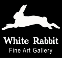 White Rabbit Fine Art Gallery