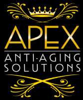 APEX Anti-Aging Solutions