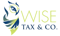 Wise Tax & Company