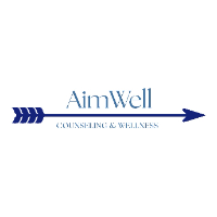 AimWell Counseling and Wellness