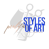 Prolific Styles Of Art Beauty And Barber Salon