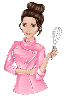 Diddly Squat Bakerie