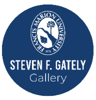 FMU Steven F. Gately Gallery