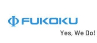 Fukoku America, Inc.