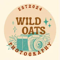 Wild Oats Photography