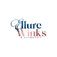 Ellure Winks & Esthetics