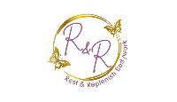 Rest & Replenish Bodywork LLC