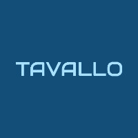 Tavallo