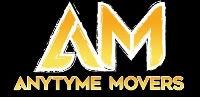 Anytyme Movers