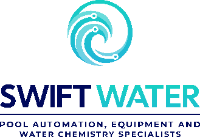 Swiftwater Automation & Integration LLC