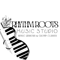 Rhythm Roots Music Studio