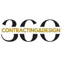 360 Contracting and Design