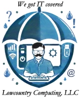 Lowcountry Computing LLC