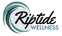Riptide Wellness LLC
