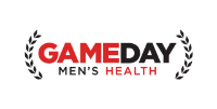 Gameday Mens Health East Greenville