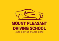 Mount Pleasant Driving School