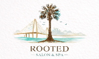 Rooted Salon & Spa