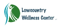 Lowcountry Wellness Center