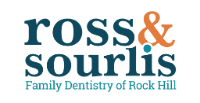 Ross & Sourlis Family Dentistry