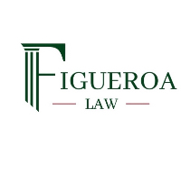 Figueroa Law