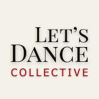Let’s Dance Collective