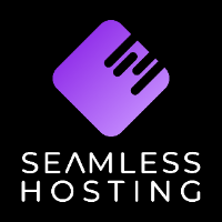 Seamless Hosting LLC