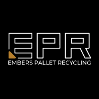 Embers Pallet Recycling