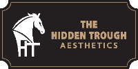 The Hidden Trough Aesthetics
