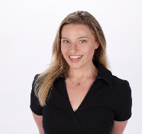 Gracen Gantt- Weichert Realtors, Ray Covington