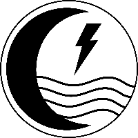 The Flow Co Yoga & Wellness