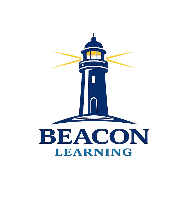 Beacon Learning