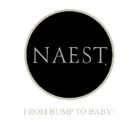 NAEST Maternal Wellness