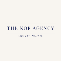 The Noe Agency - Luxury Travel