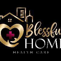 Blessful Home Care LLC