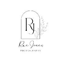Rae Jones Photography