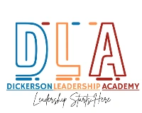 Dickerson Leadership Academy